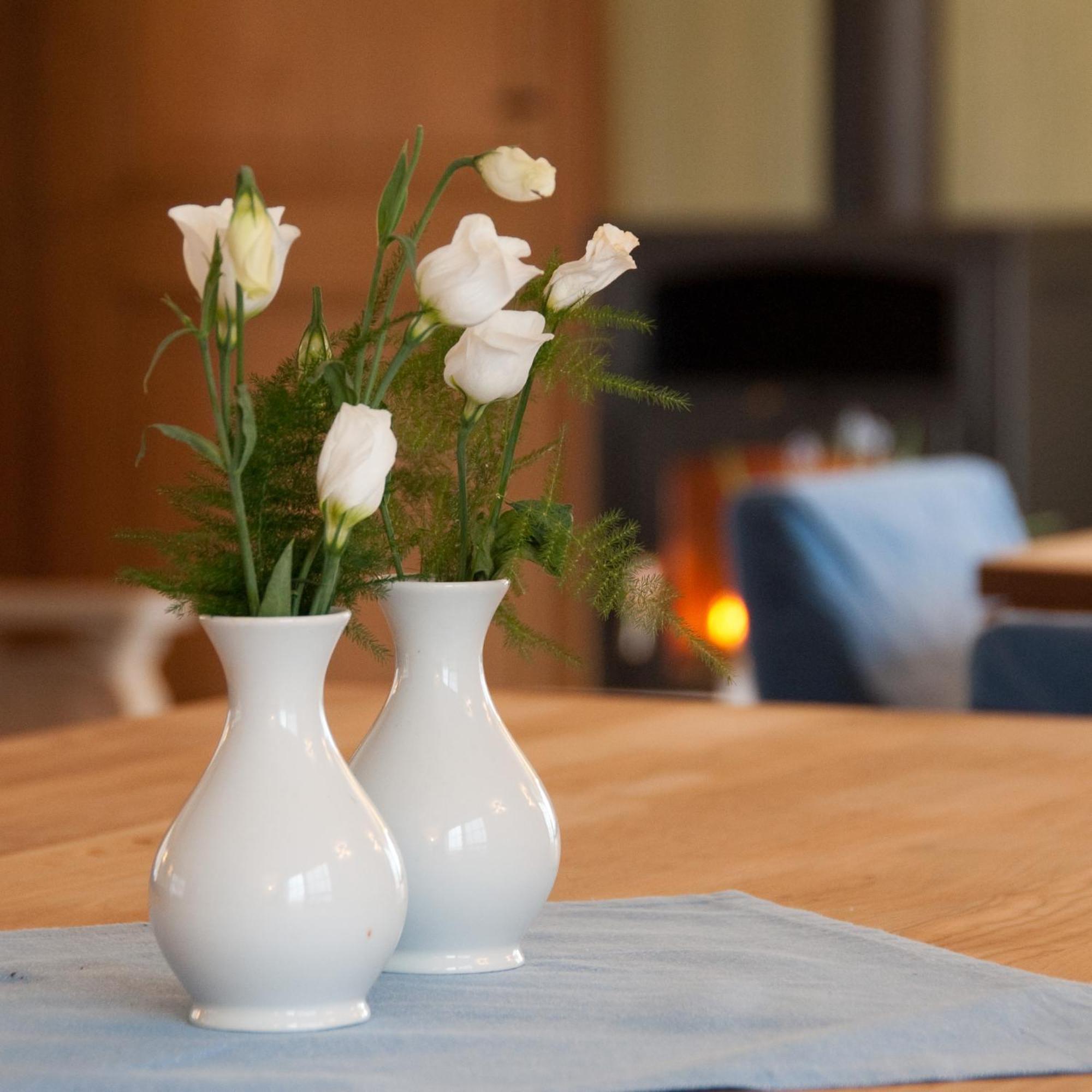 Hoeve Langhof Wenduine Rom bilde